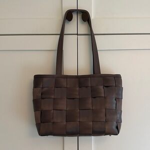 HARVEY’s Seatbelt bag -the original!